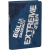 Biblia Sagrada Extreme Teen
