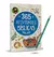 365 Atividades Bíblicos - comprar online