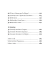 Práticas Bíblicas V A Prática dos Valores - Edição Aluno Gratuidade - loja online