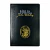 Bíblia de Estudo John Wesley - Preta - comprar online