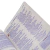 Biblia Sagrada Extreme Teen - comprar online