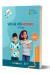 Revista Infantil Vida na Vida - Iniciando - 5 a 7 anos - Currículo III - 2026