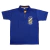 Camisa Polo Conselheiro Antipilling - loja online