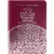 Bíblia Sagrada - Letra Gigante NAA - Pink - comprar online