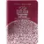 Bíblia Sagrada - Letra Gigante NAA - Pink - comprar online