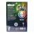 Bíblia de Estudo Kids - O Mundo de Otávio - comprar online