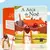 A arca de Noé - Livro Almofadado - comprar online