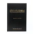 Bíblia Sagrada Letra Grande - ARA - comprar online