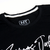 Camiseta "Somos Jubam" na internet