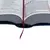 Bíblia Sagrada com Notas para Jovens - NTLH - Editora CBM