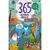 365 Histórias Bíblicas - Ouça com QR Code