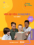 Revista infantil Vida na Vida Avançando - 11 a 12 anos - Currículo I