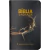 Bíblia Sagrada - Edição de Bolso - Coroa de Espinhos - comprar online