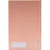 Imagem do Bíblia ARA, Rose Tan, Capa Dura