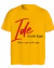 Camisa de Missões - Premium - Ide a Todo Lugar- 2026