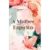 A Mulher Controlada Pelo Espírito | Beverly LaHaye | Capa Dura - comprar online