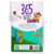 365 Histórias Bíblicas - Ouça com QR Code - Editora CBM
