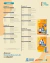 Manual do Professor Vida na Vida - Avançando - 11 a 12 anos - Currículo III - 2026 na internet