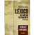 Léxico do Antigo Testamento Interlinear – Hebraico-Português, Volume 5 - comprar online