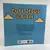 Cute Jesus & Bible - Editora CBM
