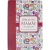Bíblia da Mamãe - Cor Goiaba - comprar online