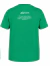 Camisa de Missões - Premium - Ide a Todo Lugar- 2026 - Editora CBM