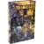 Biblia Kingstone - Box - comprar online