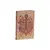Bíblia Sagrada Âncora - NAA - Capa Dura Bege