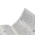 Bíblia Sagrada ARA - Letra Gigante - Linha Ouro -Vermelho - loja online