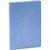Bíblia ARA, Light Blue, Capa Dura