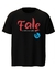 Camisa de Missões - Premium - Fale e Não se Cale