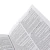 Bíblia Sagrada - Passaro - loja online
