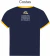 Camisa Gola Careca Embaixador do Rei - Forjado - Editora CBM