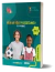 Revista Infantil Vida na Vida - Prosseguindo - 8 a 10 anos - Currículo III - 2026