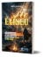 Eliseu - Segredos de um homem que transformou crises em milagres - comprar online