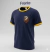 Camisa Gola Careca Embaixador do Rei - Forjado - loja online