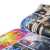 Biblia Kingstone - Box na internet