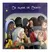 Os olhos de Cristo - Clássicos Bíblicos - comprar online