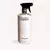 Aromatizante Victoria's Secret Morango com Champagne