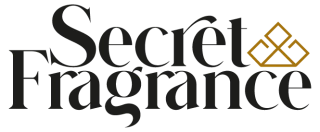 Secret Fragrance