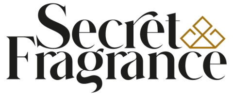 Secret Fragrance