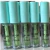 LIP OIL Pistache 3ml - Unidade