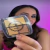 Quarteto Corretivo Duda e Tina Beauty - comprar online