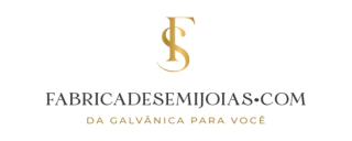 Fabrica de Semijoias - Limeira-SP