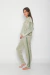 CONJUNTO PLUSH TIRA AL COSTADO - comprar online