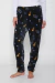 PANTALON POLAR SOFT MESSI - comprar online