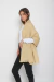 PASHMINA ACRILICO FRIZADO COD 12 - comprar online