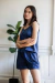 CONJUNTO LISO SEDA MALENA - tienda online