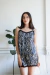 CONJUNTO SEDA MARTINA CEBRA