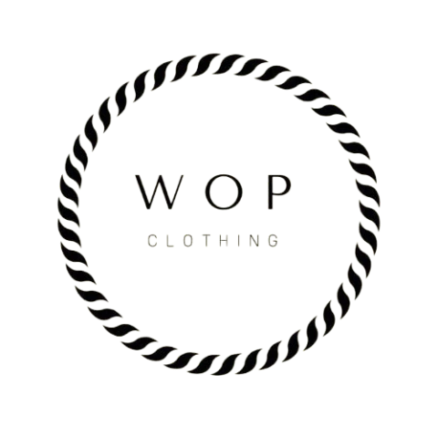 wop clothing